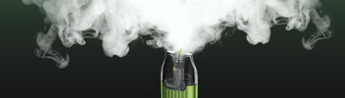 vmate infinity edition_banner
